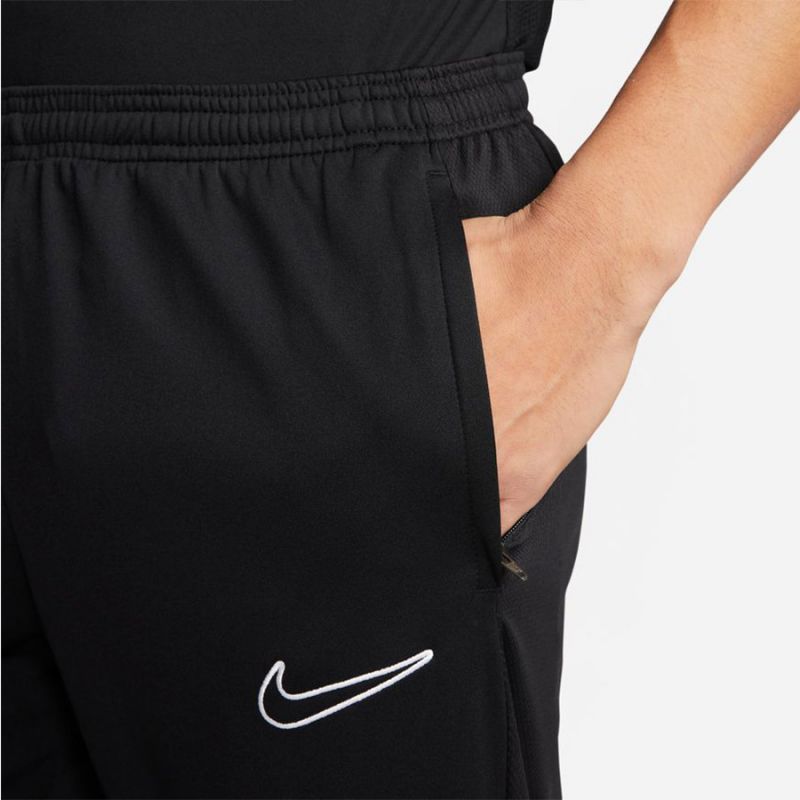 Nike Pants Nike Academy 23 Pant Kpz M DR1666 010 Nadrág - Sportmania.hu