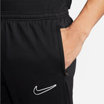 Nike Pants Nike Academy 23 Pant Kpz M DR1666 010 Nadrág - Sportmania.hu