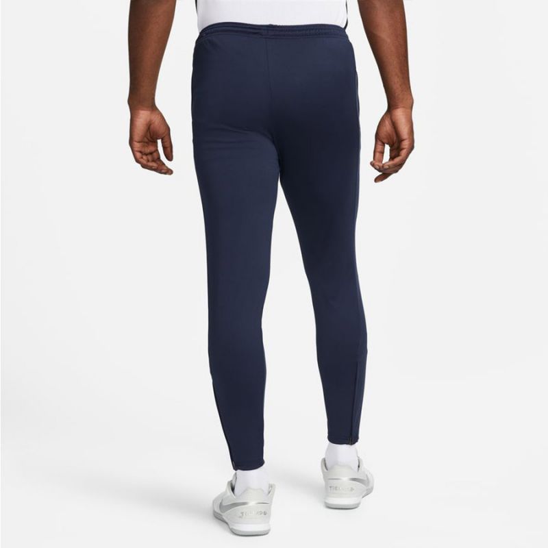 Nike Pants Nike Academy 23 Pant Kpz M DR1666 451 Nadrág - Sportmania.hu