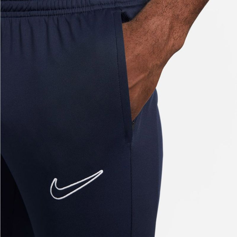 Nike Pants Nike Academy 23 Pant Kpz M DR1666 451 Nadrág - Sportmania.hu