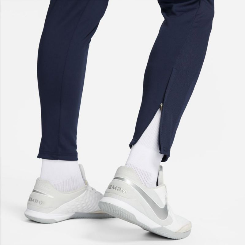 Nike Pants Nike Academy 23 Pant Kpz M DR1666 451 Nadrág - Sportmania.hu