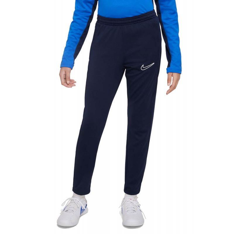 Nike Pants Nike Dri-FIT Academy 23 Jr DR1676-451 Nadrág - Sportmania.hu
