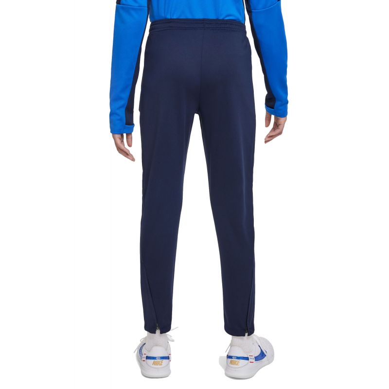 Nike Pants Nike Dri-FIT Academy 23 Jr DR1676-451 Nadrág - Sportmania.hu
