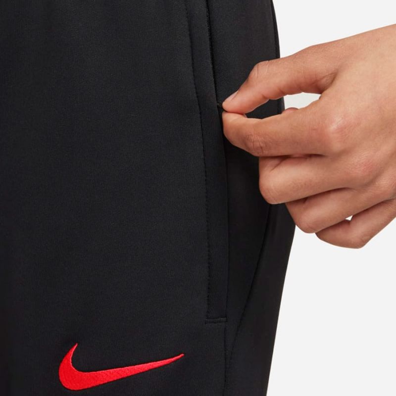 Nike Pants Nike Poland Strike Jr DM9600-010 Nadrág - Sportmania.hu