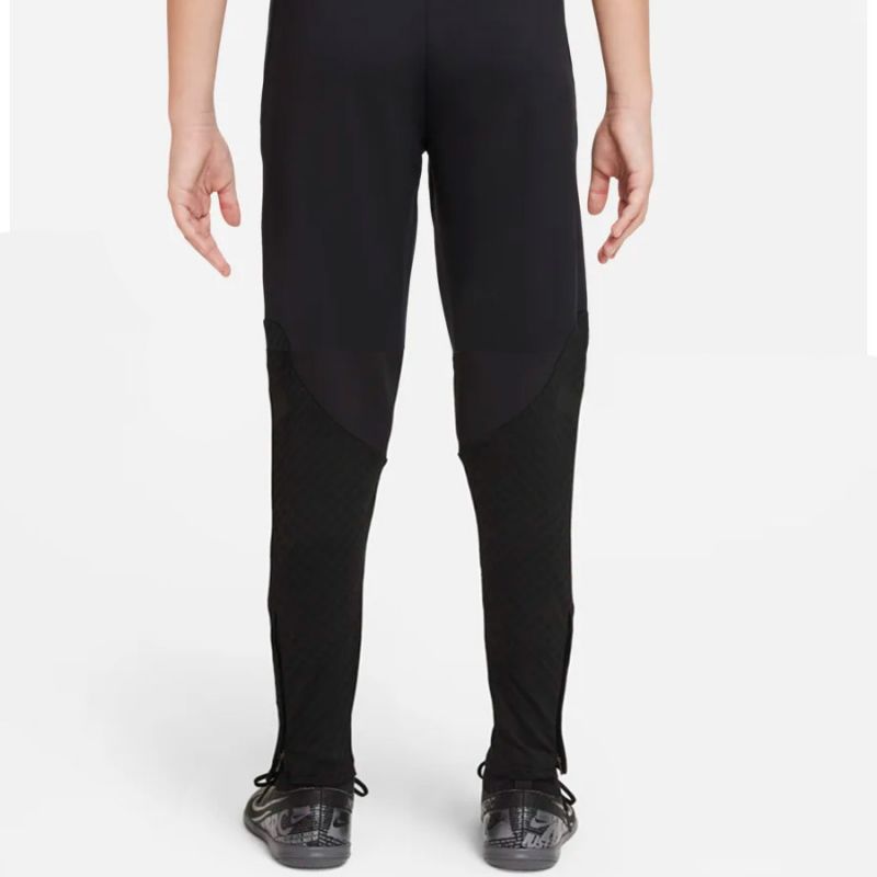 Nike Pants Nike Poland Strike Jr DM9600-010 Nadrág - Sportmania.hu
