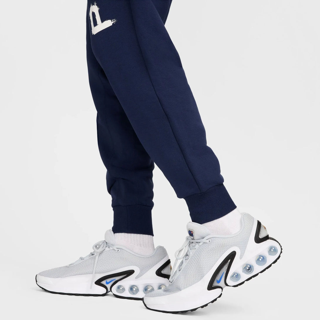 Nike Paris Saint-Germain Standard Issue nadrág - Sportmania.hu