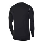 Nike Park 20 Crew férfi Pulóver FJ3004-010