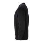 Nike Park 20 Crew Fleece Jr CW6904-010 sweatshirt Póló Pulóver - Sportmania.hu