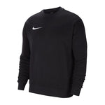 Nike Park 20 Crew Fleece Jr CW6904-010 sweatshirt Póló Pulóver - Sportmania.hu