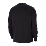 Nike Park 20 Crew Fleece Jr CW6904-010 sweatshirt Póló Pulóver - Sportmania.hu