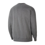 Nike Park 20 Crew Fleece Jr CW6904-071 sweatshirt Póló Pulóver - Sportmania.hu