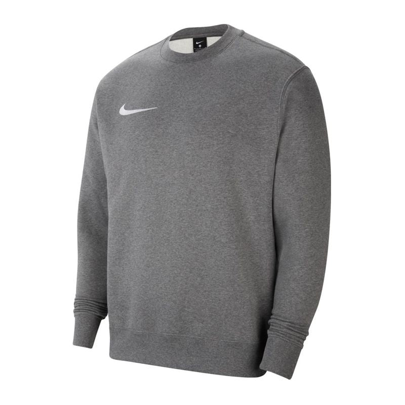 Nike Park 20 Crew Fleece Jr CW6904-071 sweatshirt Póló Pulóver - Sportmania.hu