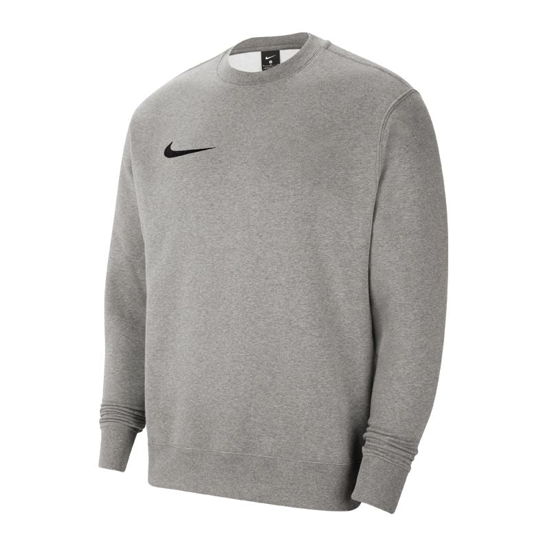 Nike Park 20 Crew Fleece M CW6902-063 sweatshirt Póló Pulóver - Sportmania.hu