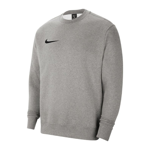 Nike Park 20 Crew Fleece M CW6902-063 sweatshirt Póló Pulóver - Sportmania.hu