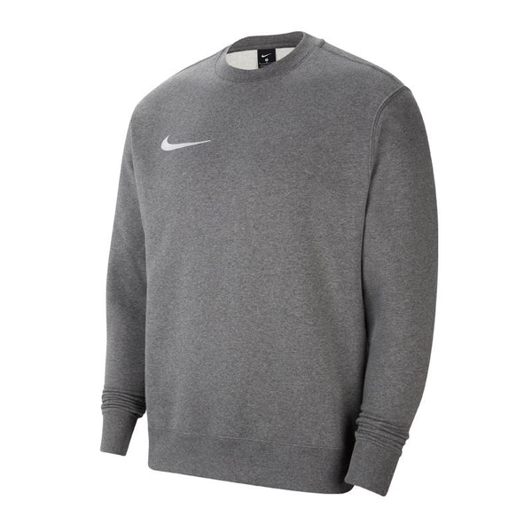 Nike Park 20 Crew Fleece M CW6902-071 sweatshirt Póló Pulóver - Sportmania.hu