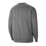 Nike Park 20 Crew Fleece M CW6902-071 sweatshirt Póló Pulóver - Sportmania.hu
