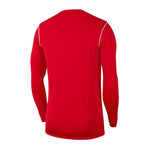 Nike Park 20 Crew Jr BV6901-657 sweatshirt Pulóver - Sportmania.hu