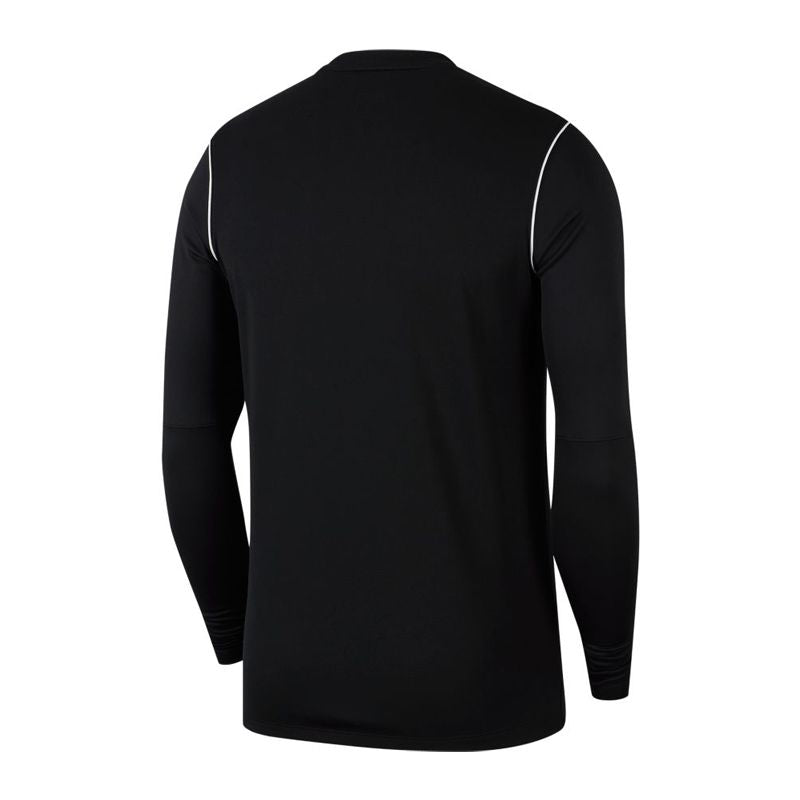 Nike Park 20 Crew Jr Póló Pulóver gyerek BV6901-010