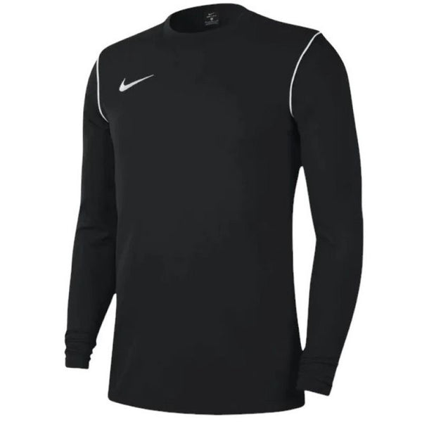 Nike Park 20 Crew M FJ3004-010 sweatshirt Pulóver - Sportmania.hu