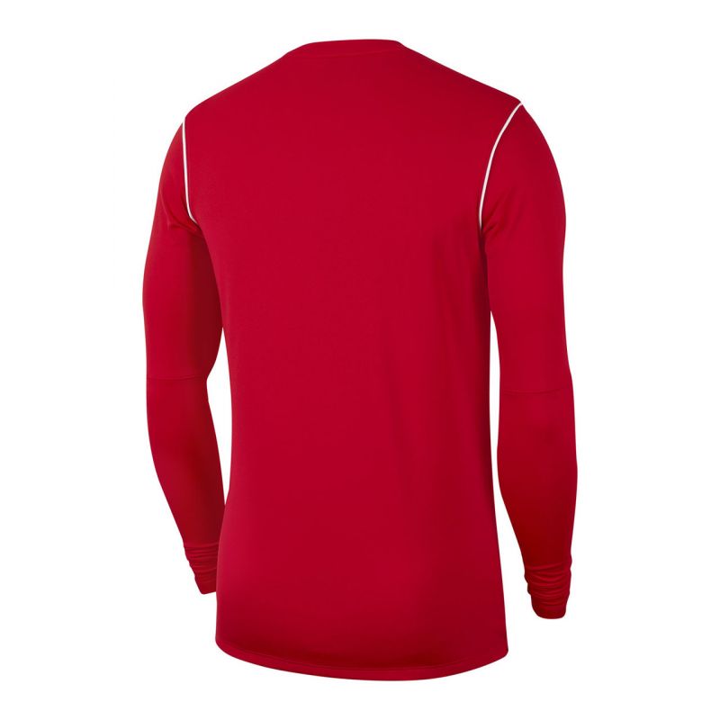 Nike Park 20 Crew M Fj3004-657 - Sportmania.hu