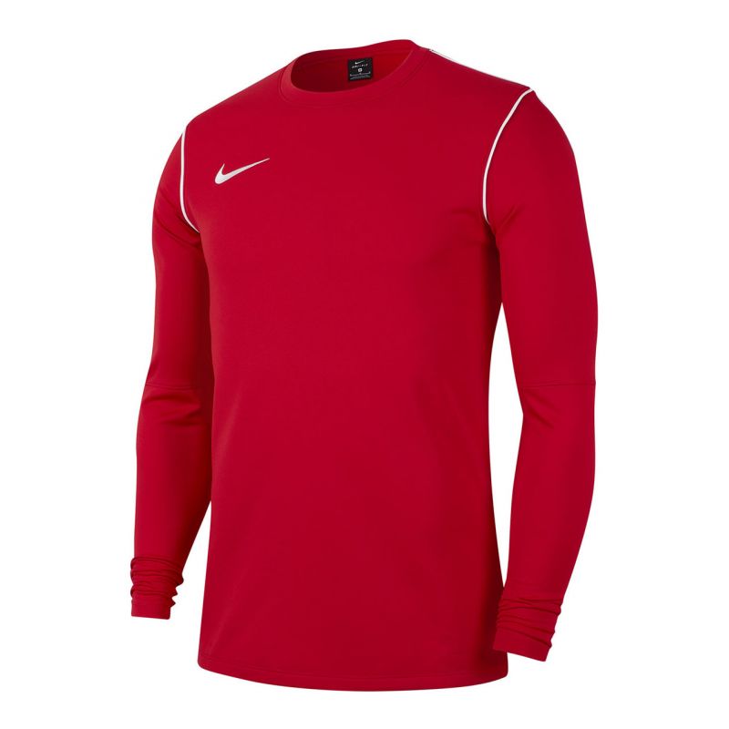 Nike Park 20 Crew M Fj3004-657 - Sportmania.hu