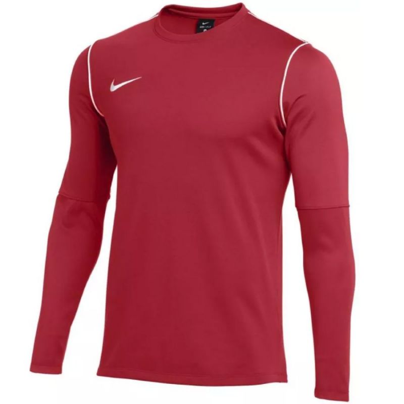 Nike Park 20 Crew Top Jr FJ3008-657 sweatshirt Pulóver - Sportmania.hu