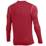 Nike Park 20 Crew Top Jr Pulóver gyerek FJ3008-657