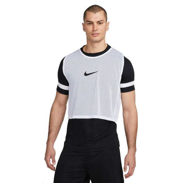 Nike Park 20 DV7425-100 Fitnesz Felső