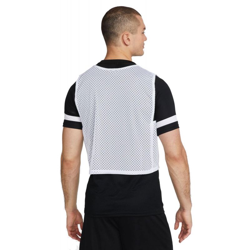 Nike Park 20 DV7425-100 Fitnesz Felső - Sportmania.hu
