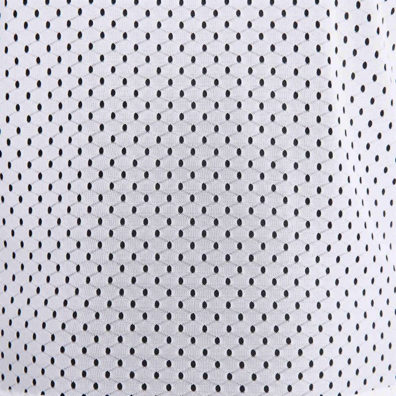 Nike Park 20 DV7425-100 training marker Kiegészítők - Sportmania.hu