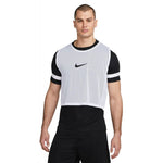 Nike Park 20 DV7425-100 training marker Kiegészítők - Sportmania.hu