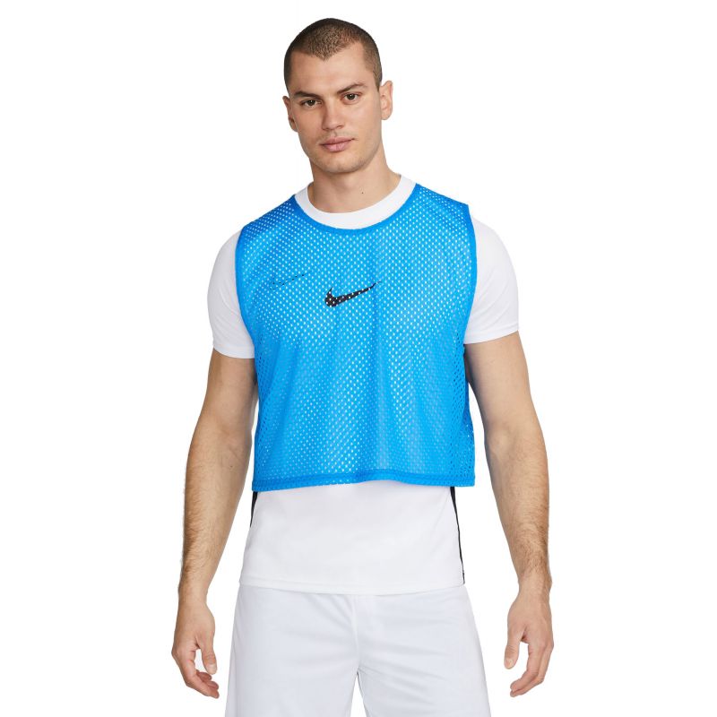 Nike Park 20 DV7425-406 training marker Kiegészítők - Sportmania.hu