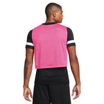 Nike Park 20 DV7425-616 training marker Kiegészítők - Sportmania.hu