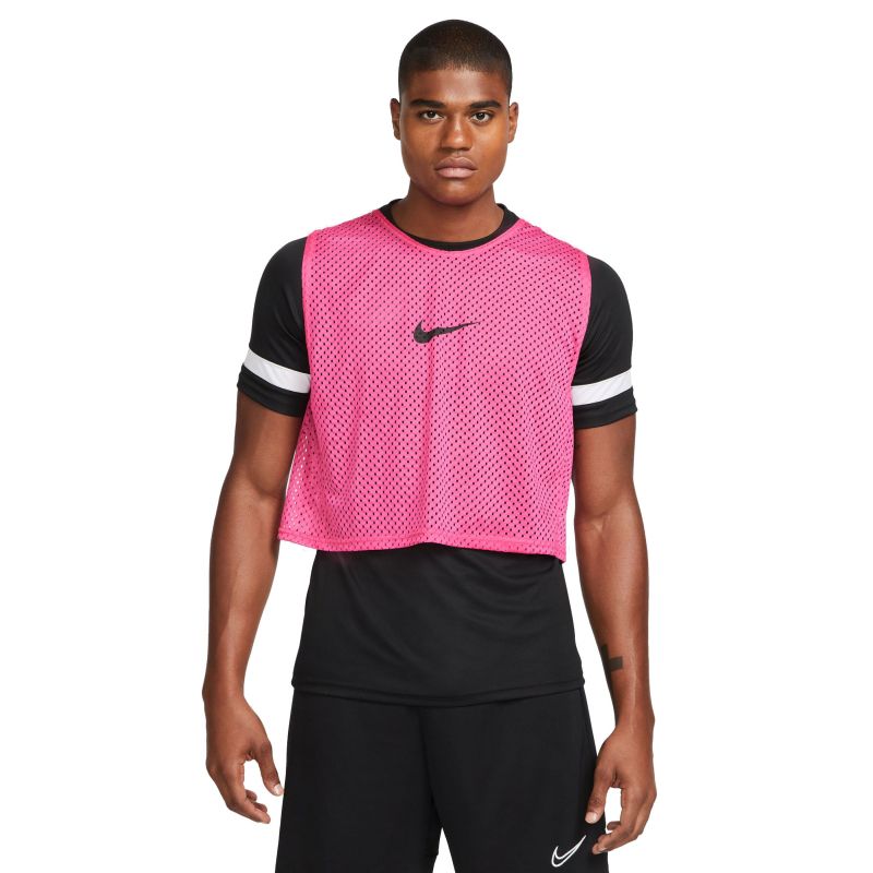 Nike Park 20 DV7425-616 training marker Kiegészítők - Sportmania.hu