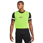 Nike Park 20 DV7425-702 training marker Kiegészítők - Sportmania.hu