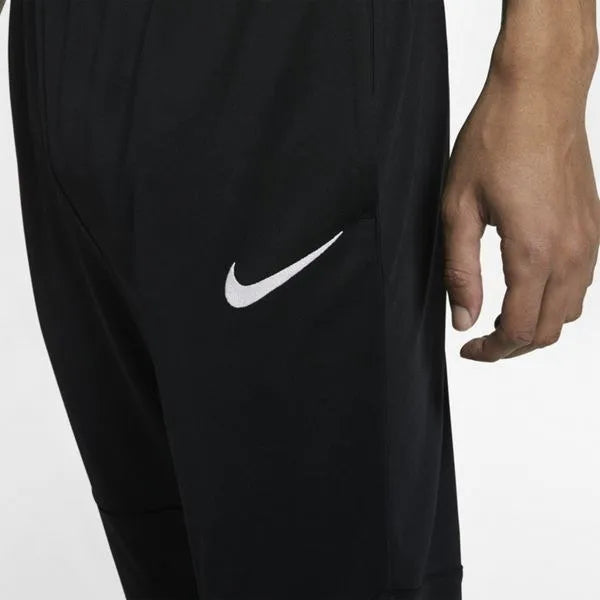 Nike Park 20 férfi Nadrág BV6877-010