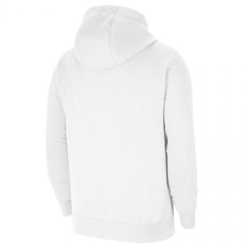 Nike Park 20 Flecee Pullover Hoodie Junior CW6896-101 Pulóver - Sportmania.hu