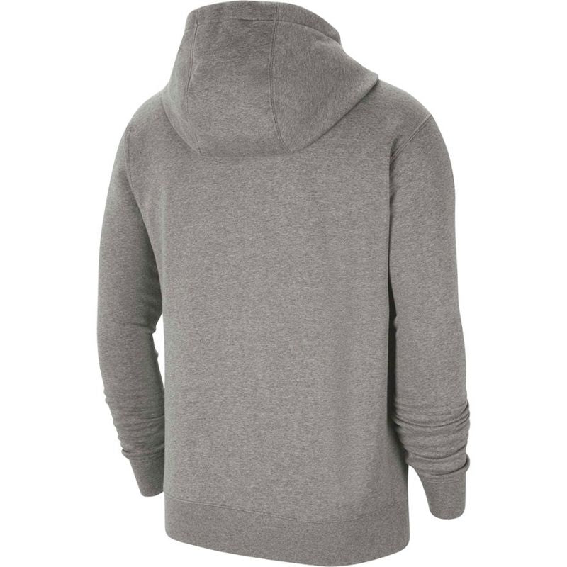 Nike Park 20 Fleece Full-Zip Hoodie Junior CW6891-063 Pulóver Kapucnis pulóver - Sportmania.hu