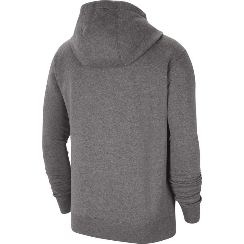 Nike Park 20 Fleece Full-Zip Hoodie Junior CW6891-071 Pulóver Kapucnis pulóver - Sportmania.hu