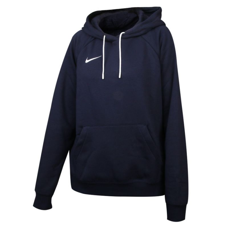 Nike Park 20 Fleece Hoodie W CW6957 451 Pulóver Kapucnis pulóver - Sportmania.hu