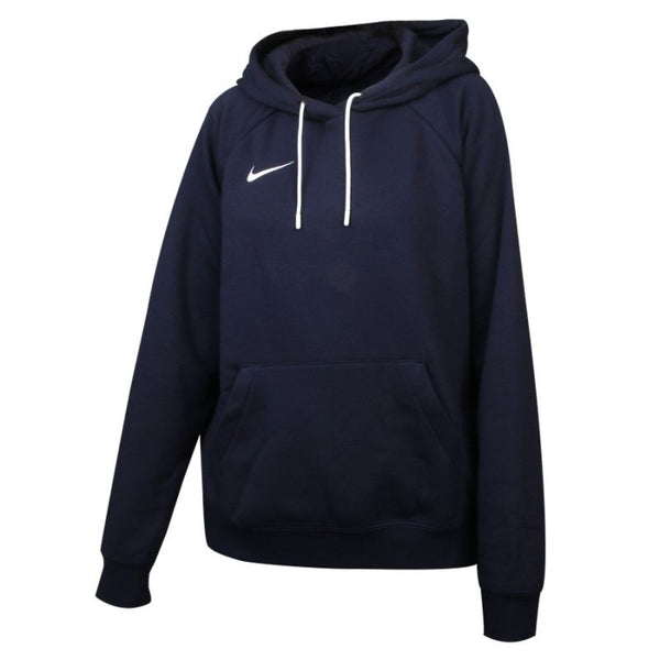 Nike Park 20 Fleece Hoodie W CW6957 451 Pulóver Kapucnis pulóver - Sportmania.hu