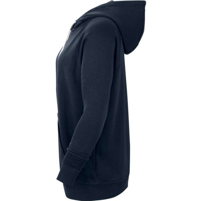 Nike Park 20 Fleece Hoodie W CW6957 451 Pulóver Kapucnis pulóver - Sportmania.hu