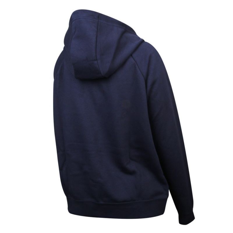 Nike Park 20 Fleece Hoodie W CW6957 451 Pulóver Kapucnis pulóver - Sportmania.hu