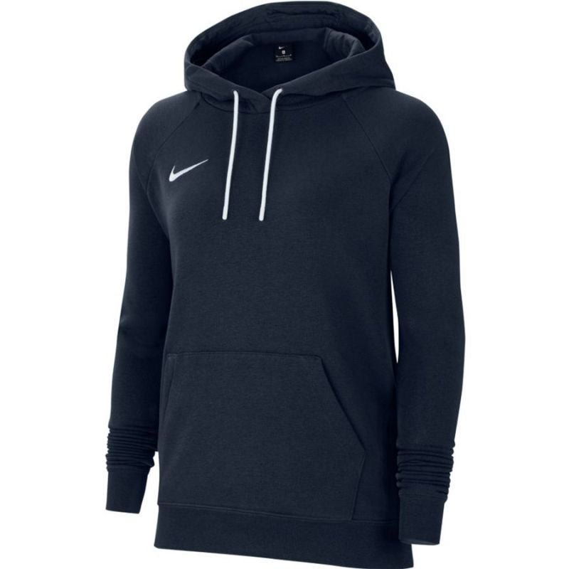Nike Park 20 Fleece Hoodie W CW6957 451 Pulóver Kapucnis pulóver - Sportmania.hu