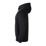 Nike Park 20 Fleece Jr CW6891-010 sweatshirt Póló Pulóver - Sportmania.hu