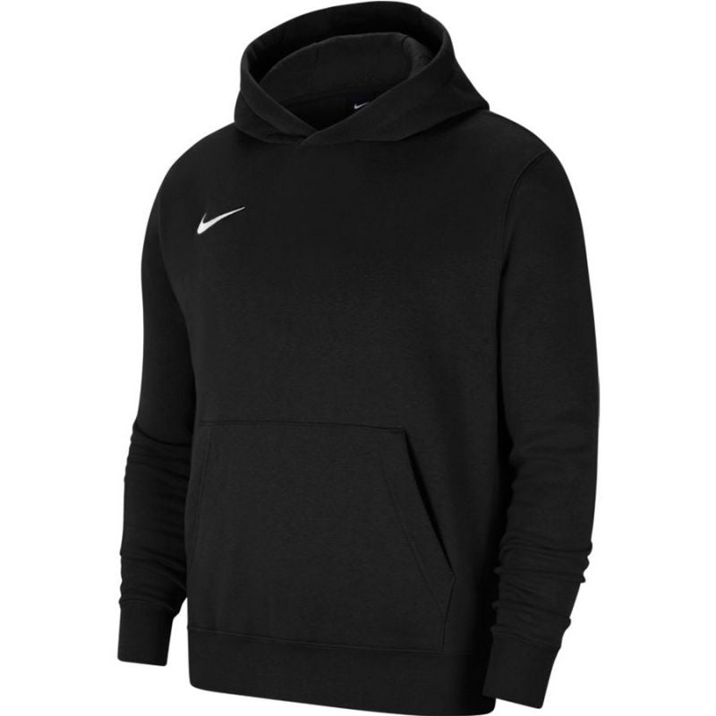 Nike Park 20 Fleece Jr CW6896-010 sweatshirt Póló Pulóver - Sportmania.hu