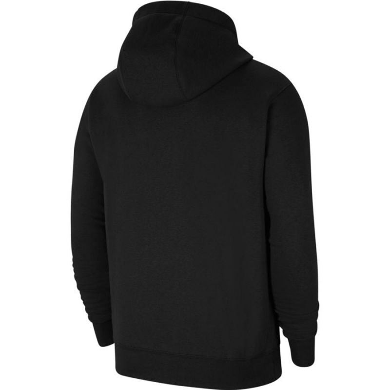 Nike Park 20 Fleece Jr CW6896-010 sweatshirt Póló Pulóver - Sportmania.hu