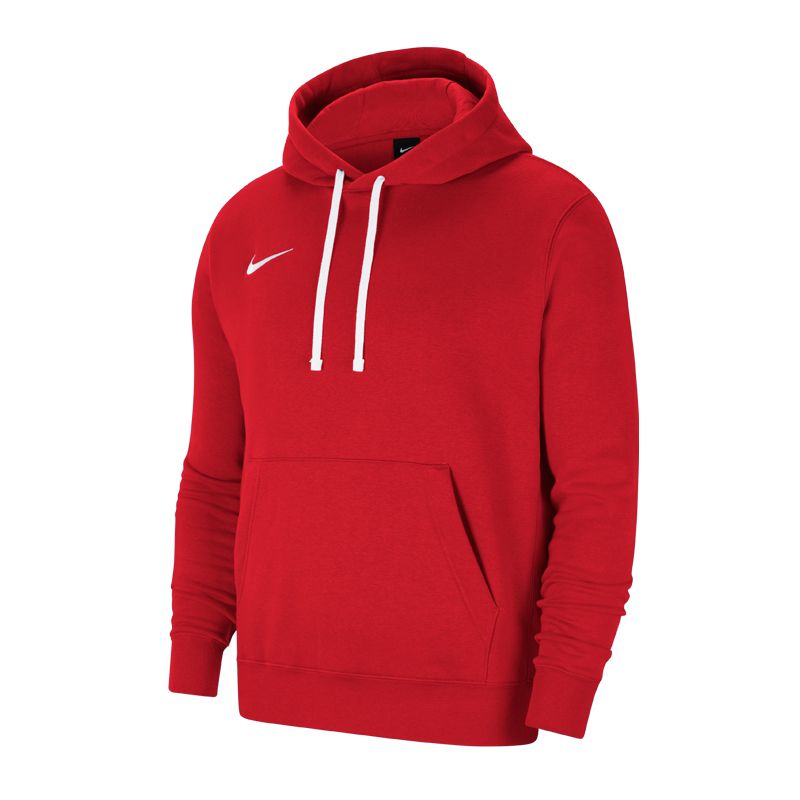 Nike Park 20 Fleece Jr CW6896-657 sweatshirt Póló Pulóver - Sportmania.hu