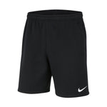 Nike Park 20 Fleece Jr CW6932-010 short, gyerek - Sportmania.hu