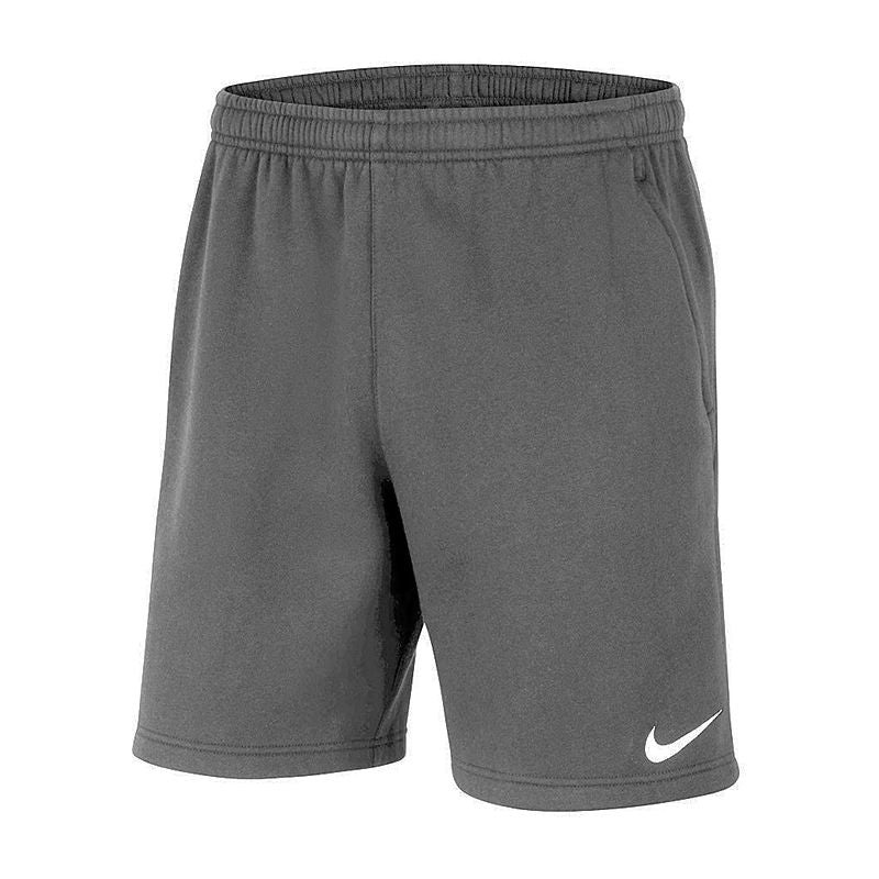 Nike Park 20 Fleece Jr CW6932-071 short, gyerek - Sportmania.hu